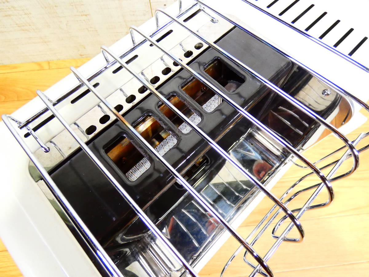 Rinnai リンナイ 赤外線ガスストーブ R-483PMS-402 都市ガス 12A 13A