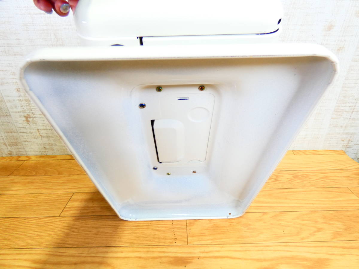 Rinnai リンナイ 赤外線ガスストーブ R-483PMS-402 都市ガス 12A 13A