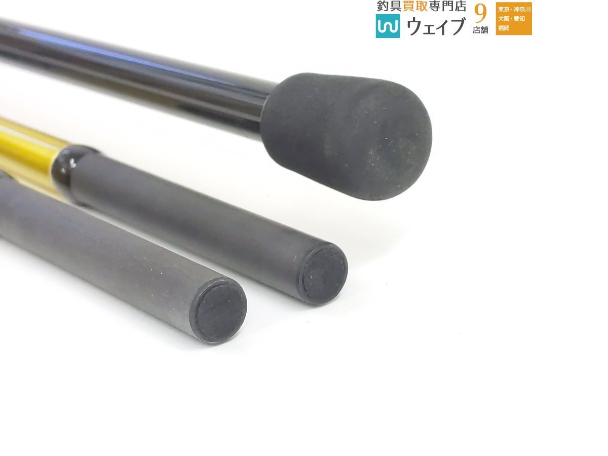 がまかつ Gamakatsu がま船 シーファング マルイカ ZT 151