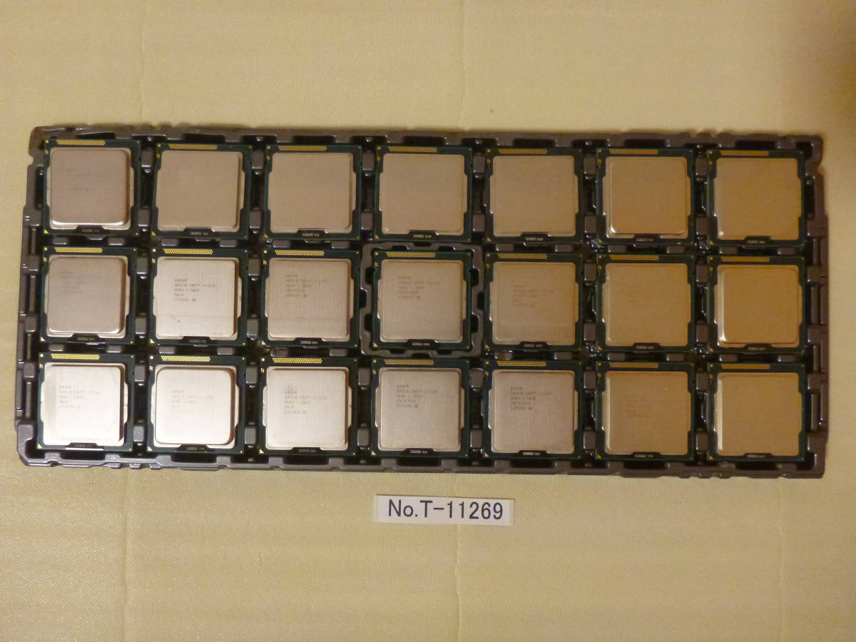 動作確認済 Intel 第9世代 Core i5 9600 3.1GHz/6コア/6スレッド/TB