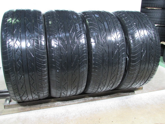 ☆BBS□RG211.RG213□WISER□FORGED/鍛造□114.3-5H(F)17-8J/+38(R)17 