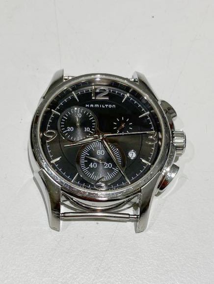 お金で不幸にならない11のカルテ : 「いくら稼いでもなぜか貯まら