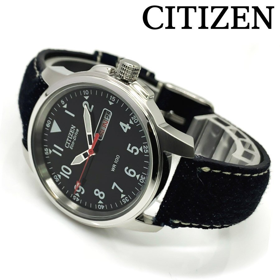 1円 新品正規品】【限定モデル】CITIZENシチズンEco-Driveエコドライブ
