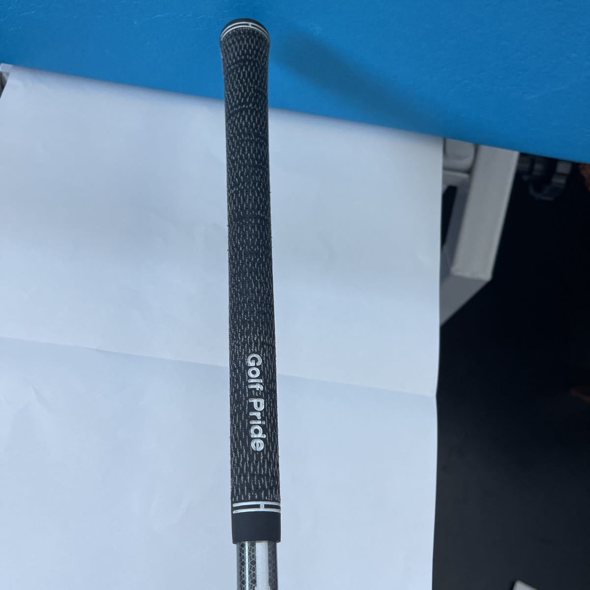 SRIXON スリクソンZXi ドライバー 10.5度 ヘッド単品　レフティ　左 SRIXON スリクソンZXi ドライバー 10.5度 ヘッド単品 レフティ 左