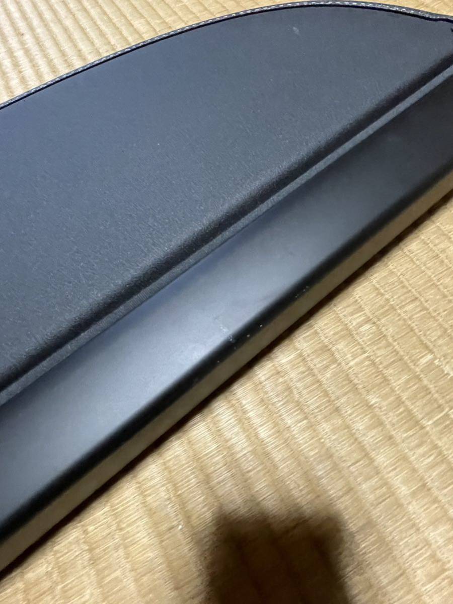 レクサス　RX(20系) RX200t / 450h 純正トノカバー レクサス RX(20系) RX200t / 450h 純正トノカバー 2025年最新】rx