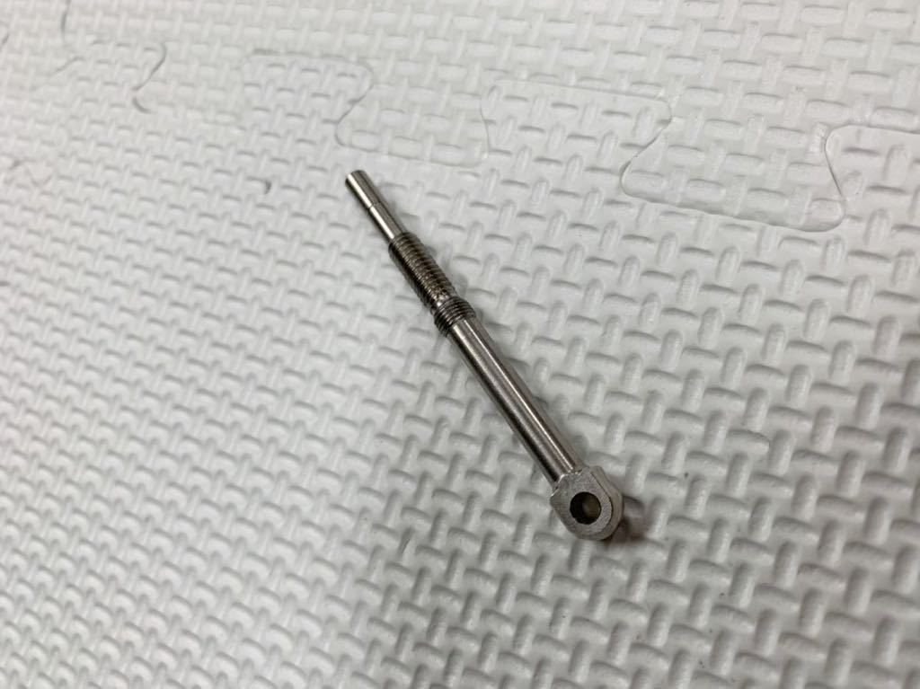 01 SW ステラ シマノ シマノ(SHIMANO) STELLA - SHIMANO 01ステラ