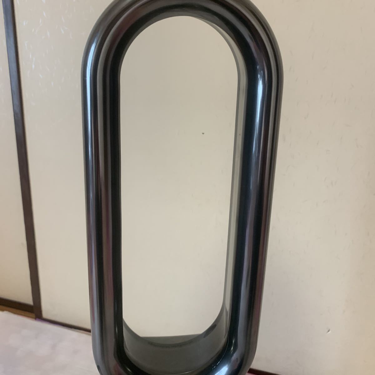 dyson ダイソン AM05 hot＋cool 家電 ファンヒーター 扇風機 動作確認