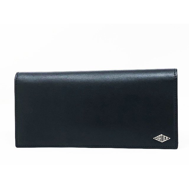 1円 □美品□ Cartier カルティエ パンテール パテントレザー 二 1円 □美品□ Cartier カルティエ パンテール パテントレザー 二