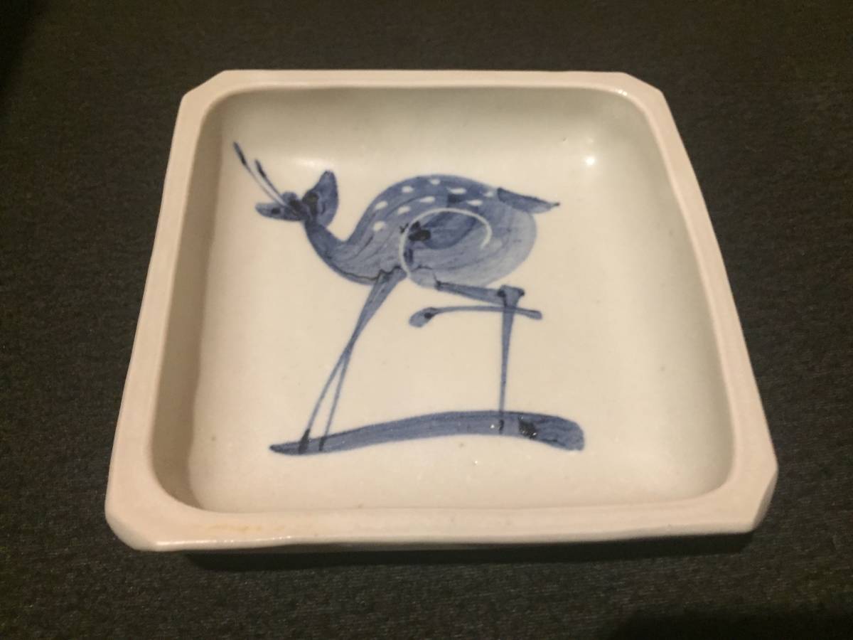 Yahoo!オークション -「瀧田項一」(陶芸) (工芸品)の落札相場・落札価格