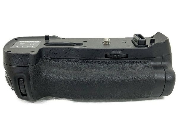 MF-S-032BASE_5