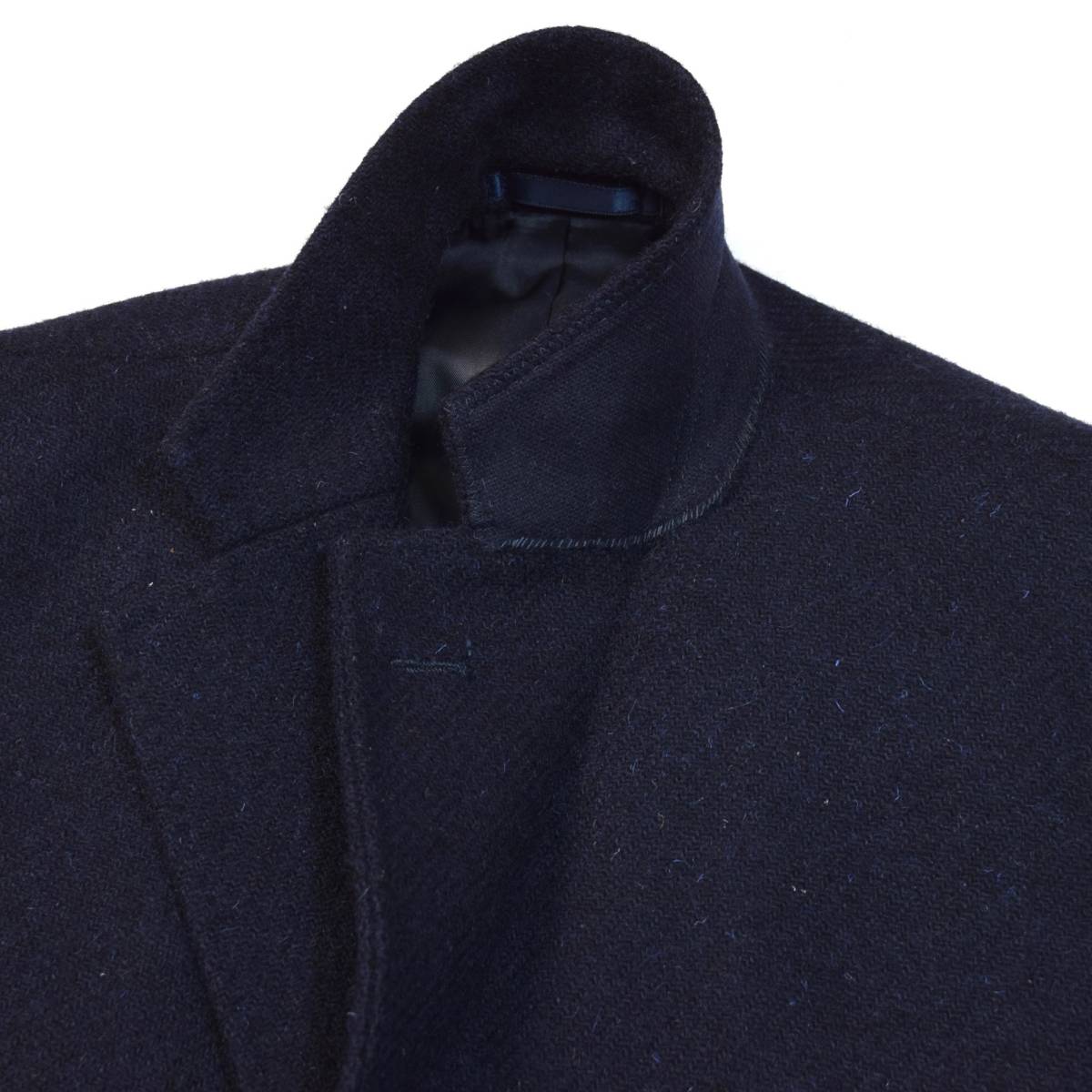 ハリスツイード ジャケットの人気アイテム TWEED 2026年最新テイジン 