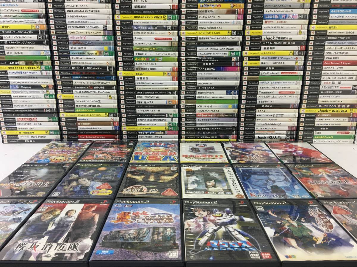 爆走デコトラ伝説の値段と価格推移は 133件の売買情報を集計した爆走デコトラ伝説の価格や価値の推移データを公開 爆走デコトラ伝説の値段と価格推移は 133件の売買情報を集計した爆走デコトラ伝説の価格や価値の推移データを公開