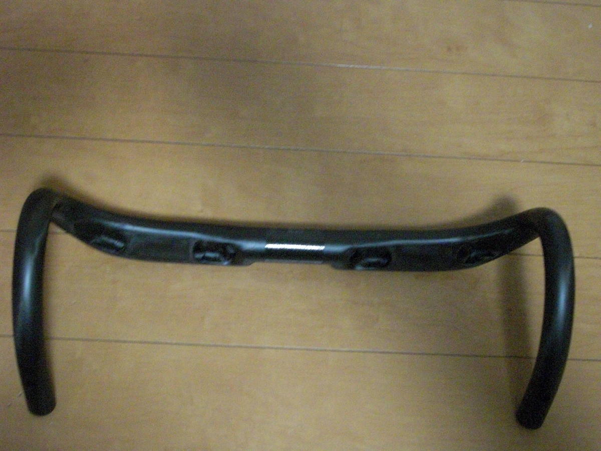 Deda SUPER ZERO 未使用