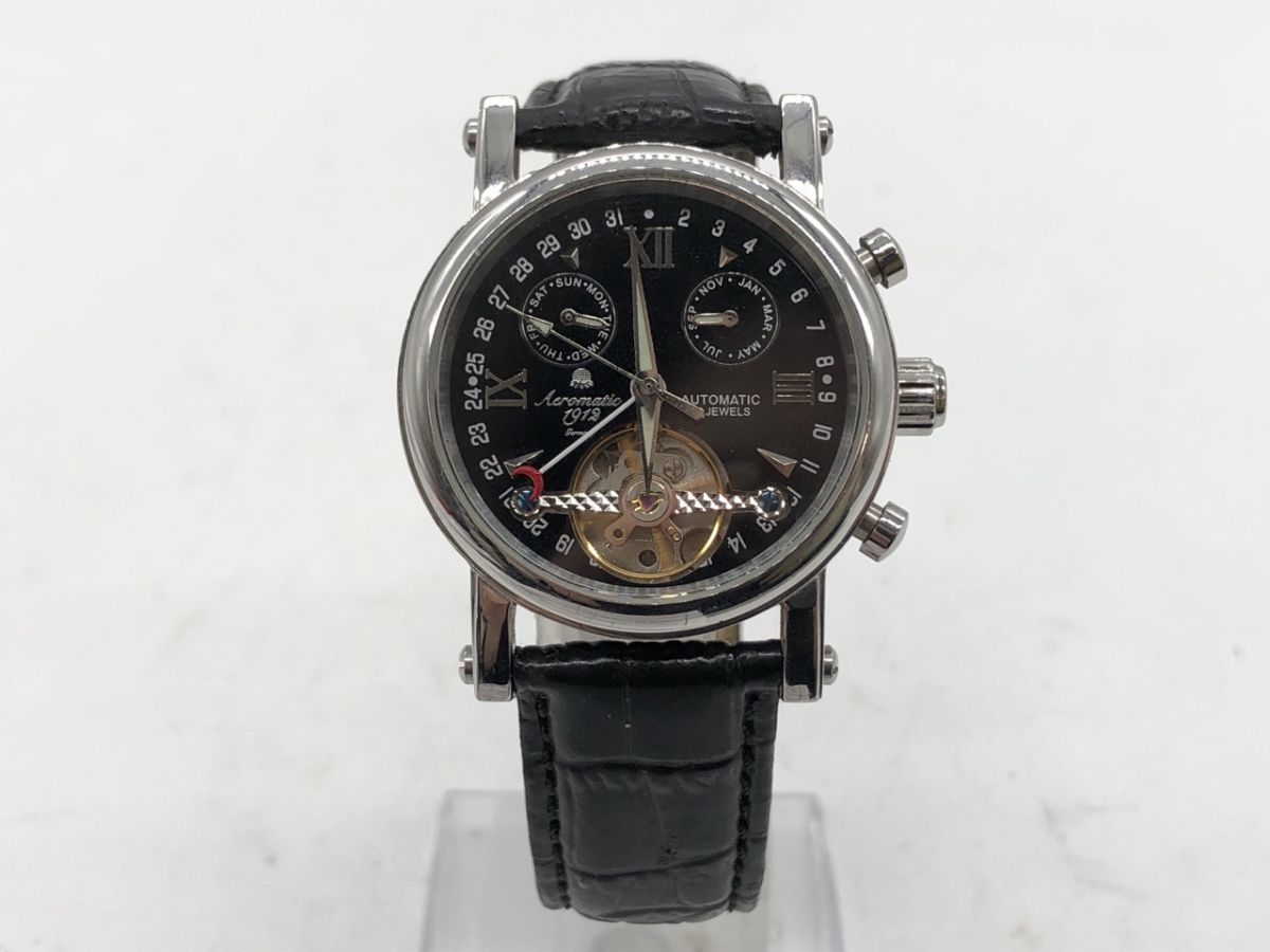 Yahoo!オークション UNIVERSAL GENEVE ユニバーサル ユニバーサル