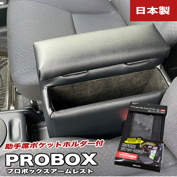rav4_t493-s-01-pl