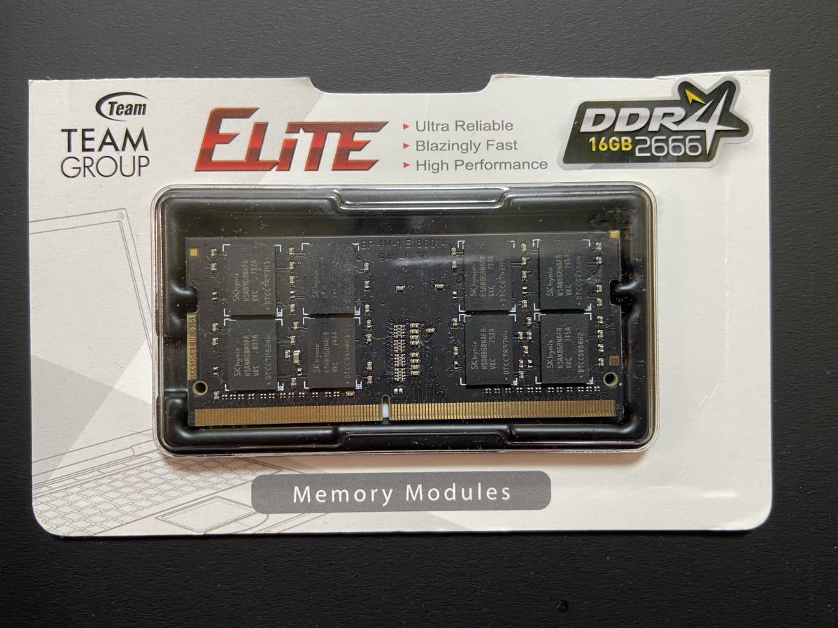 Crucial メモリ DDR4 | 0 32GB crucial ノートPC用 公式通販 16GB DDR4