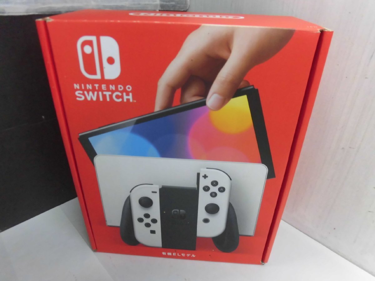 モデモ NT15 東急デハ80形「1灯型」2輌セット (Nゲージ) NT15 モデモ 1