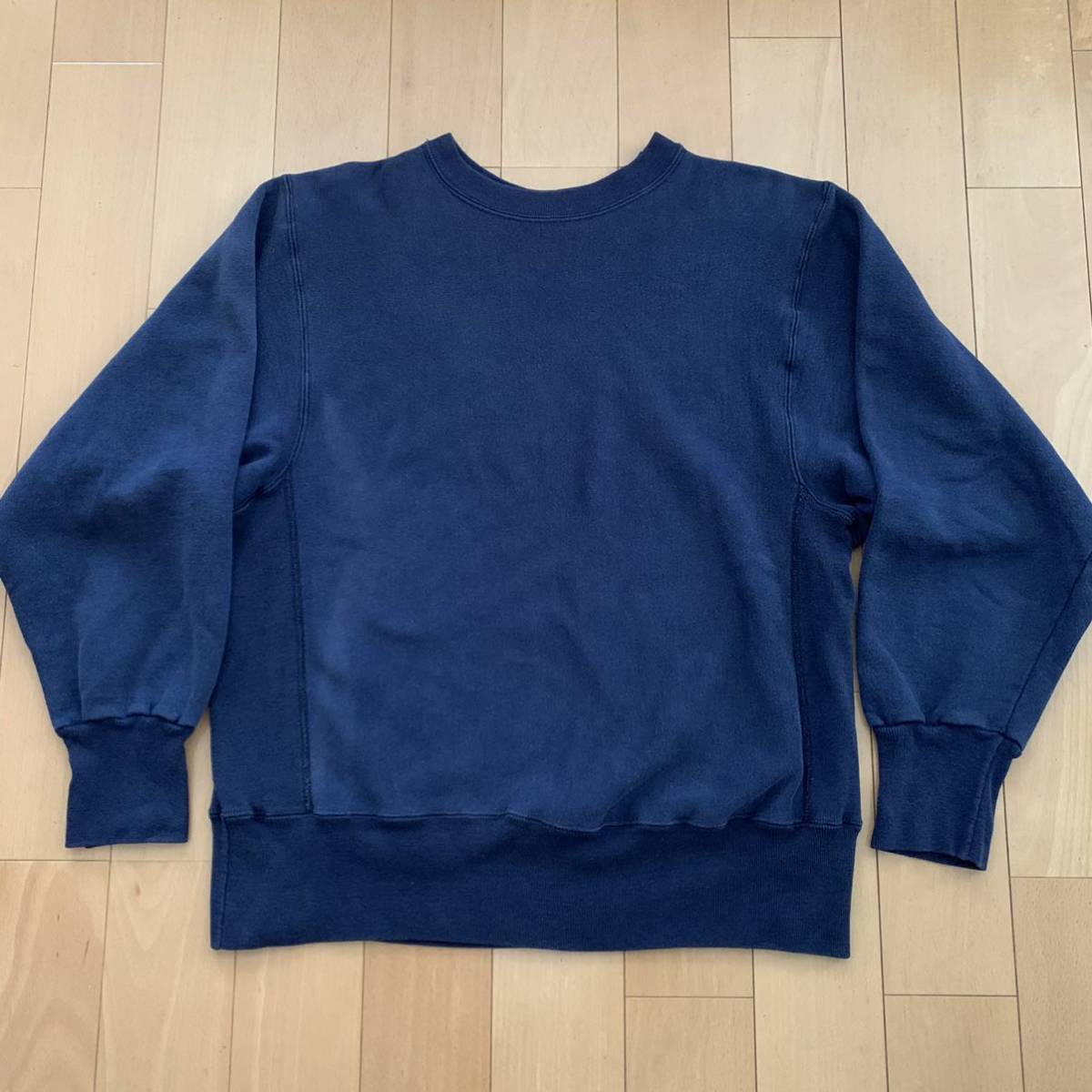 WTAPS SS LEAGUE COTTON ⁄ W)taps - Mercari | 窪塚着 OXFORD SHIRT 