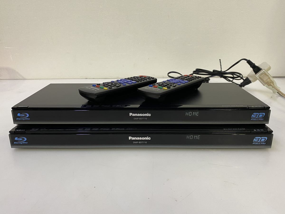 Panasonic dvd ビデオディスクプレーヤー Panasonic パナソニック