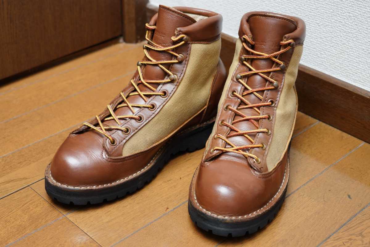 9.5D 箱付 美品】レッドウィング 8102 スエード オックスフォード 