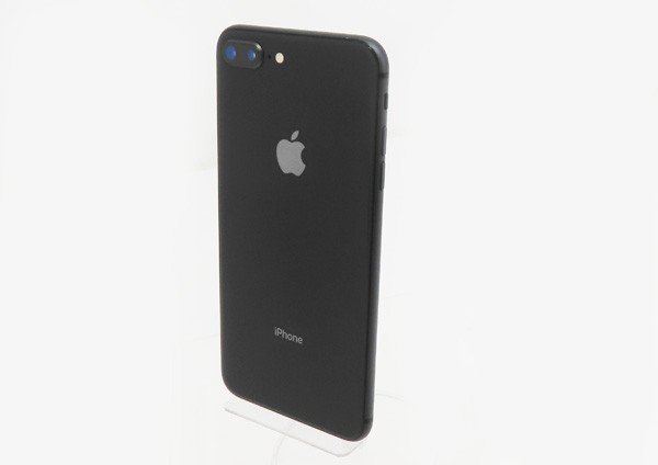 0 Plus iPhone 64GB Apple - SoftBank ◇SoftBank⁄AppleiPhone 価格