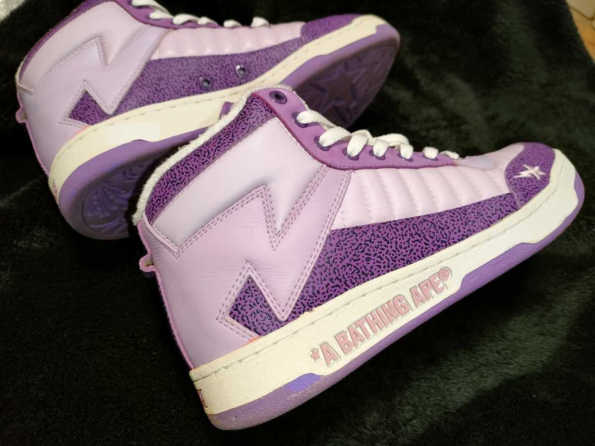 ジャンク a bathing ape bape sta アベイシング エイプ ベイプ ジャンク a bathing ape bape sta アベイシング エイプ ベイプ