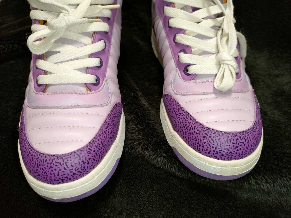 ジャンク a bathing ape bape sta アベイシング エイプ ベイプ ジャンク a bathing ape bape sta アベイシング エイプ ベイプ