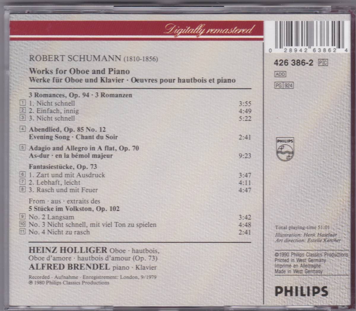2026年最新Yahoo!オークション -philips 西独盤の中古品・新品・未 LP