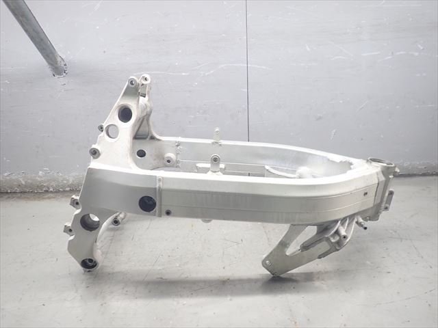 v1087408348.4