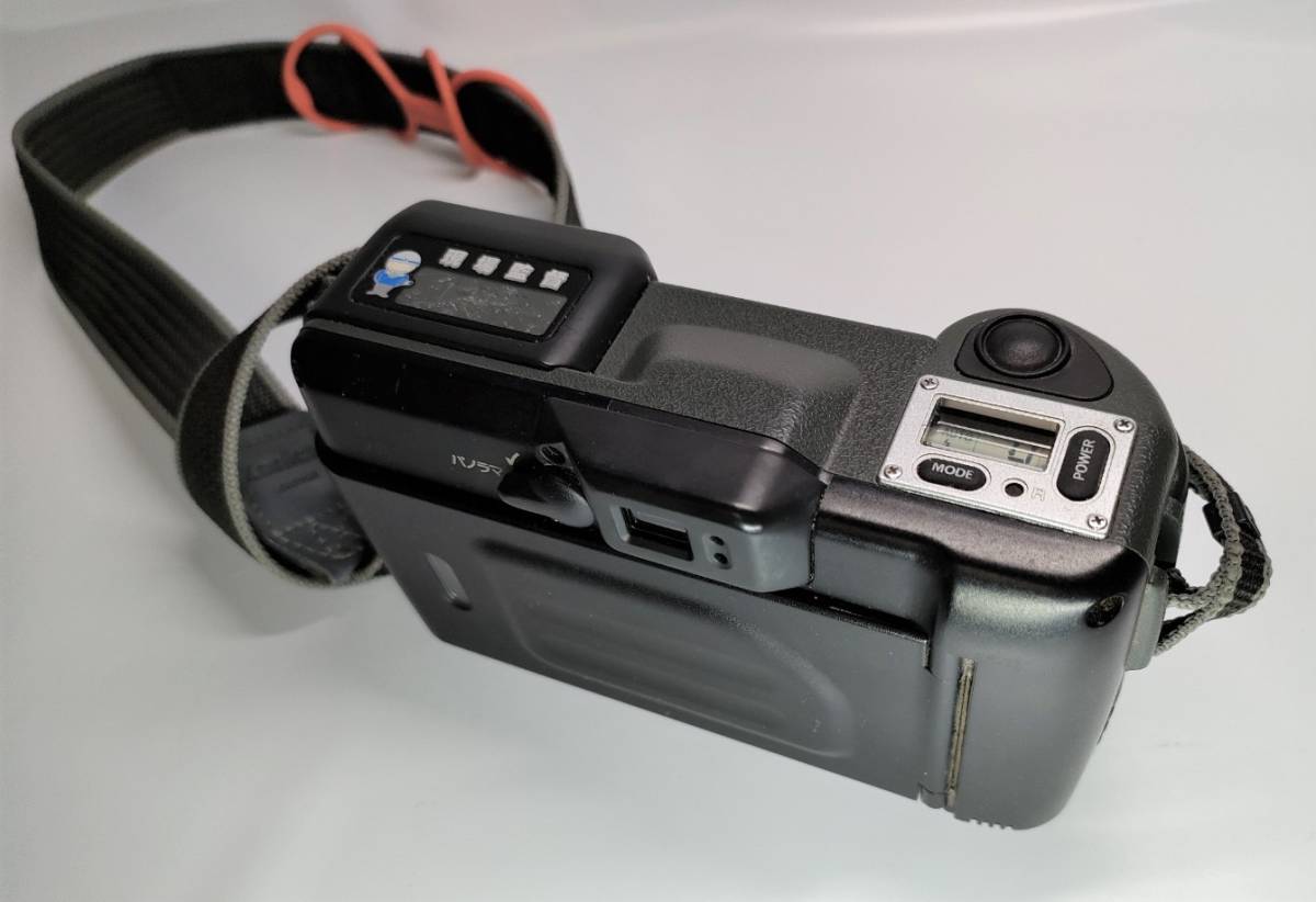 格安販売 オンライン Konica コニカ 現場監督 LENS 28 HG コンパクト