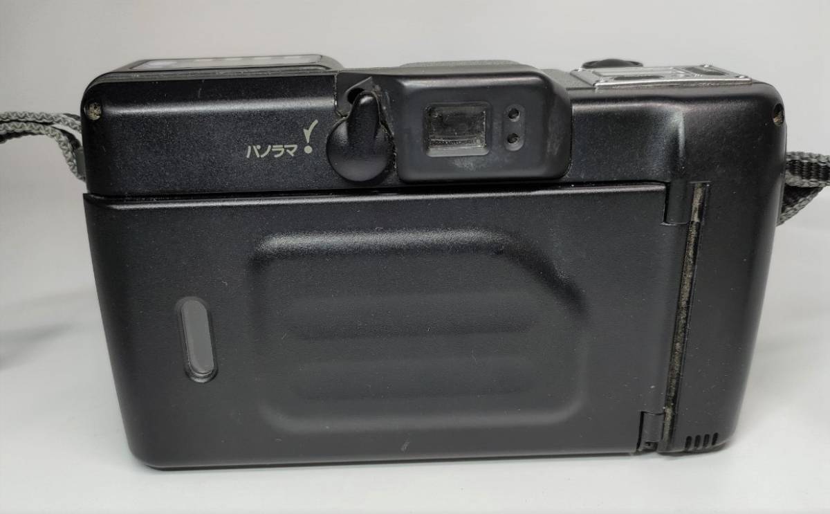 激安価格の通販 Konica コニカ 現場監督 LENS 28 HG コンパクト