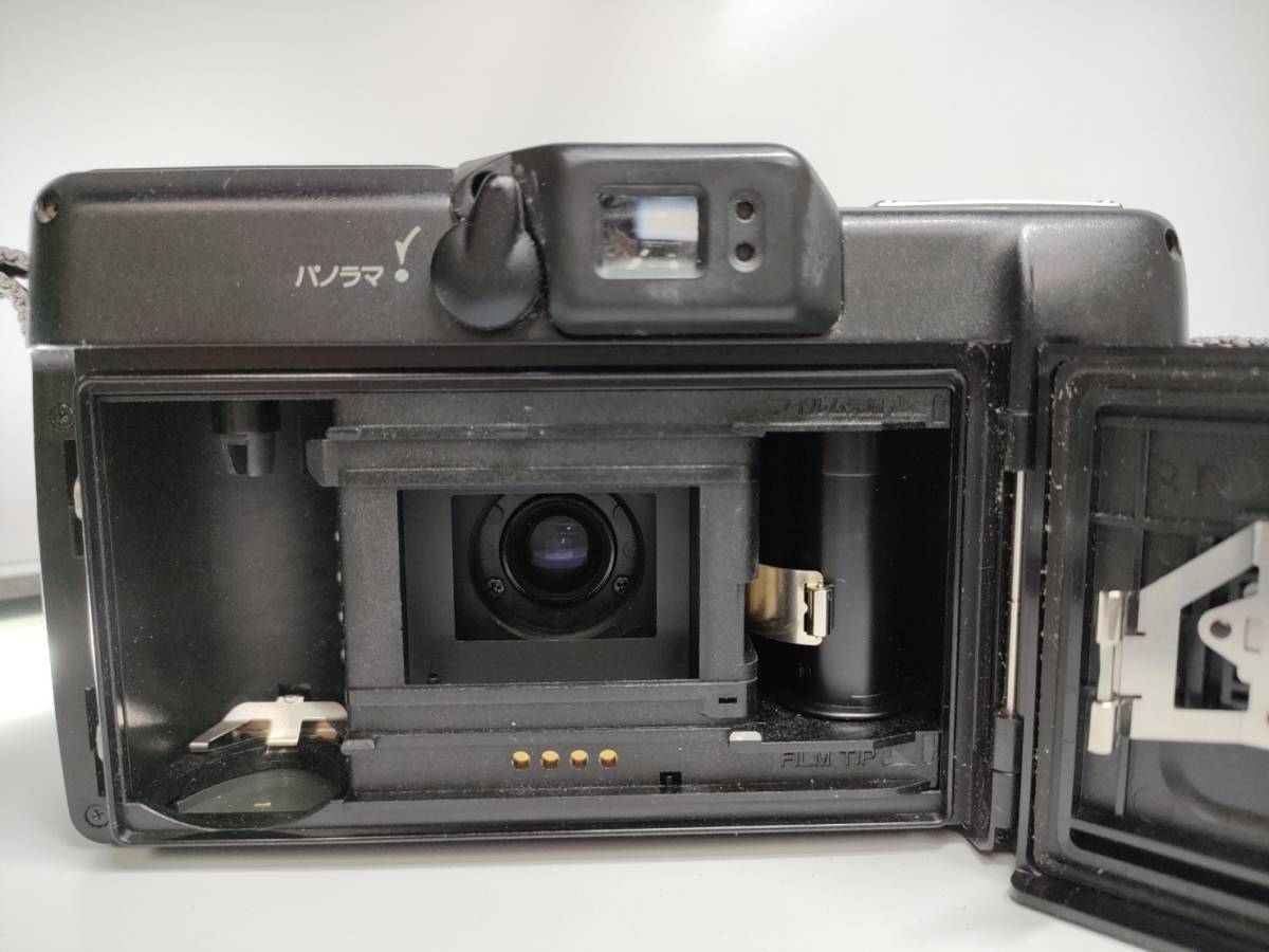 激安価格の通販 Konica コニカ 現場監督 LENS 28 HG コンパクト