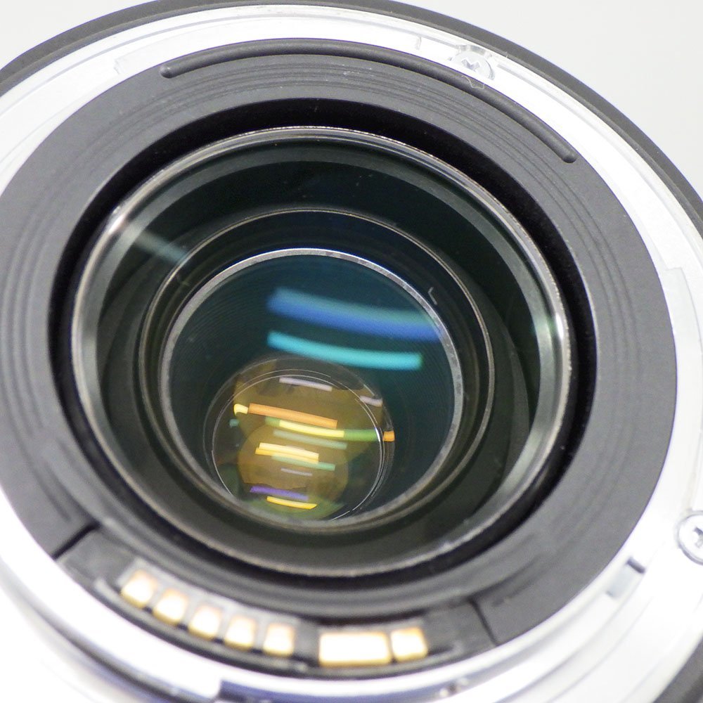 1円～ CANON ZOOM LENS EF 70-300mm 1:4.5-5.6 DO IS USM レンズ ソフト
