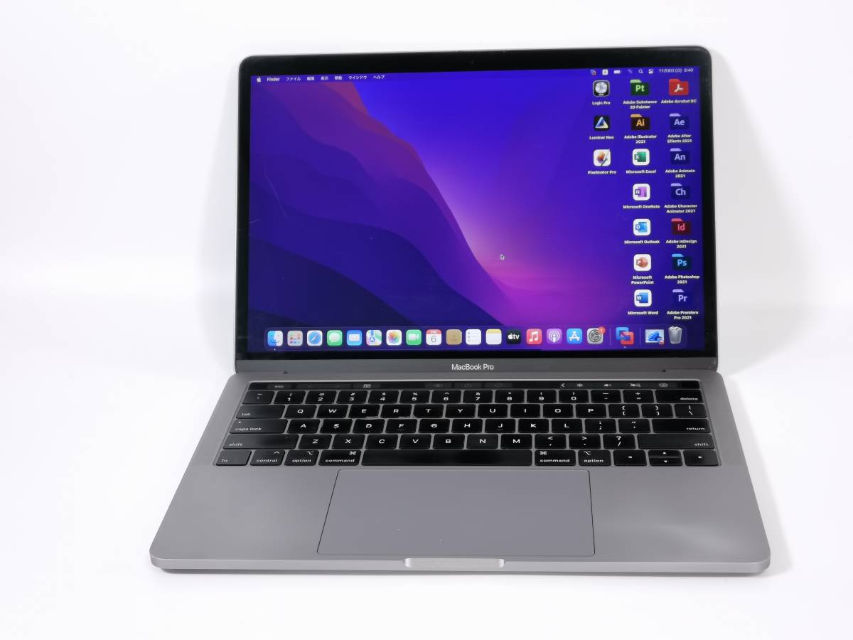 アドルノ 文学ノート 2巻セット （帯つき） アドルノ文学ノート 2巻セット