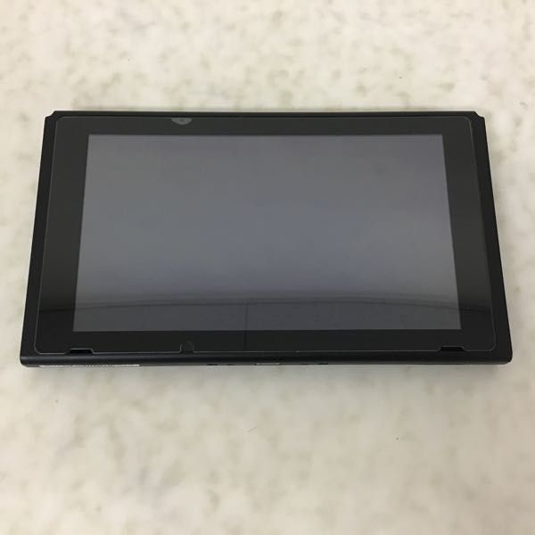 Nintendo Switch フルセット 初期化 動作確認済 1円〜 欠品⁄動作確認⁄