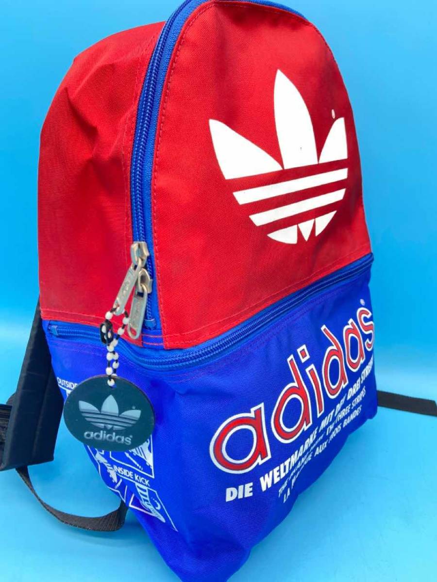 アディダス リュック 子供の値段と価格推移は 45件の売買情報を集計したアディダス リュック 子供の価格や価値の推移データを公開