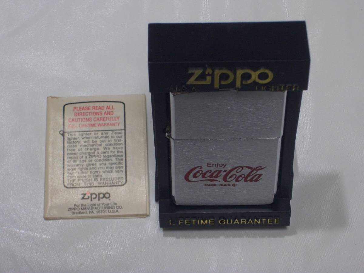 ライター デュポン ライン1 1000円スタート ガスライター Dupont 