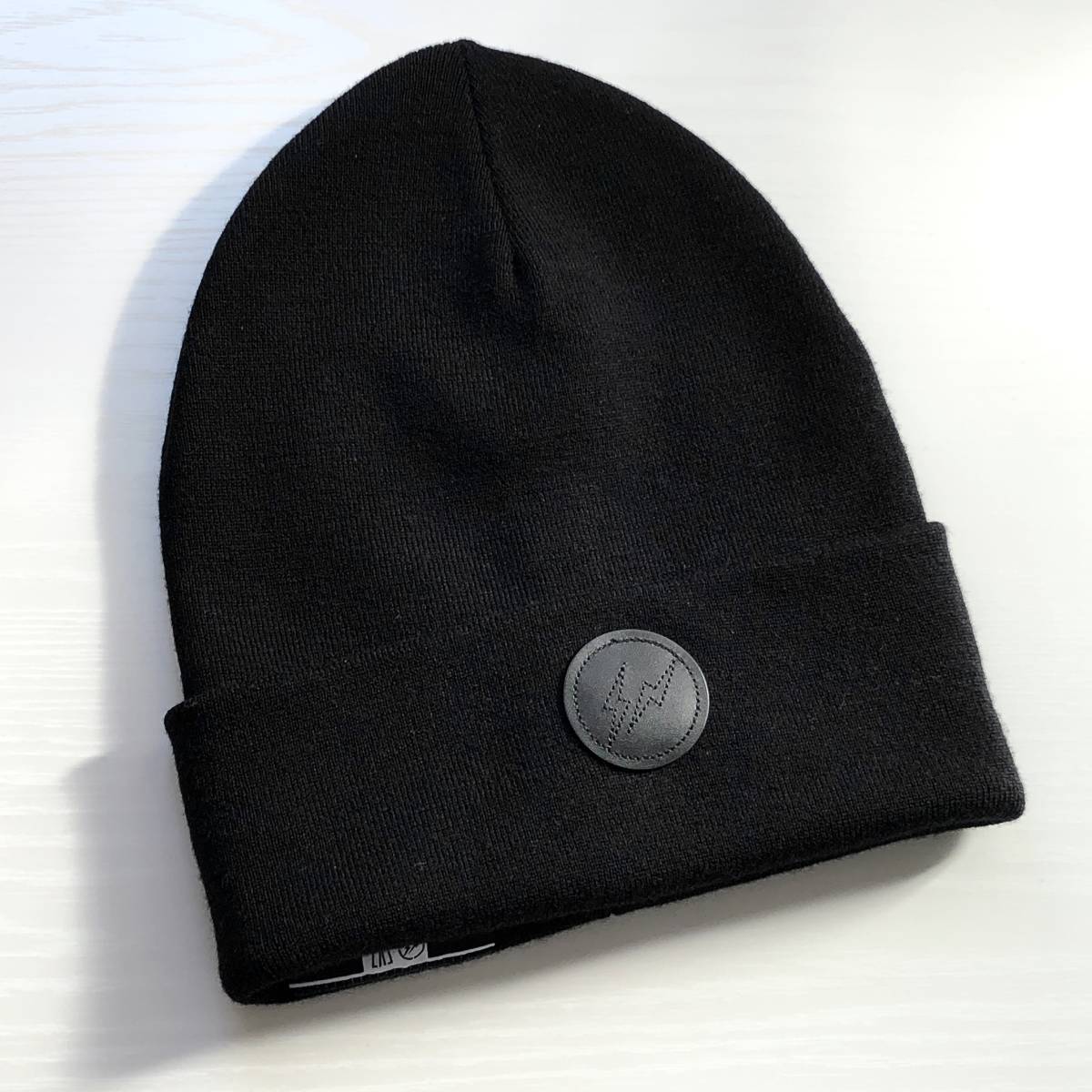 Moncler Genius 0 Fragment Jacket GENIUS MONCLER - FRAGMENT