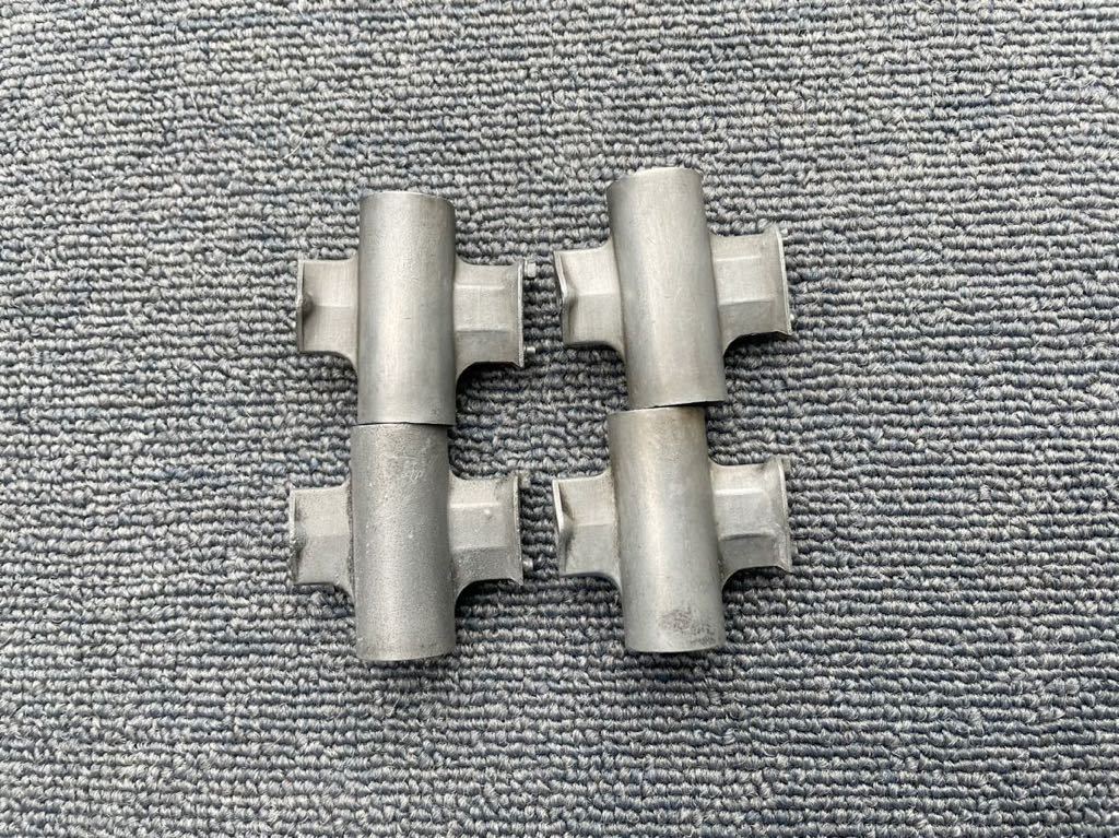 SOLEX ソレックス ミクニ キャブレター MIKUNI キャブ 旧車 - 40パイ