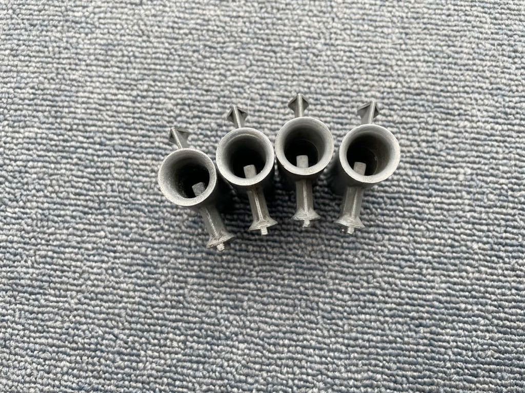 SOLEX ソレックス ミクニ キャブレター MIKUNI キャブ 旧車 - 40パイ