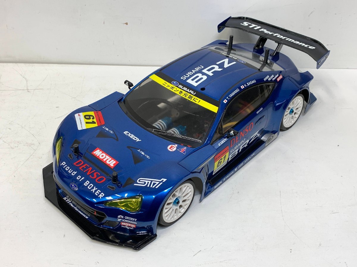 f1063984552.1