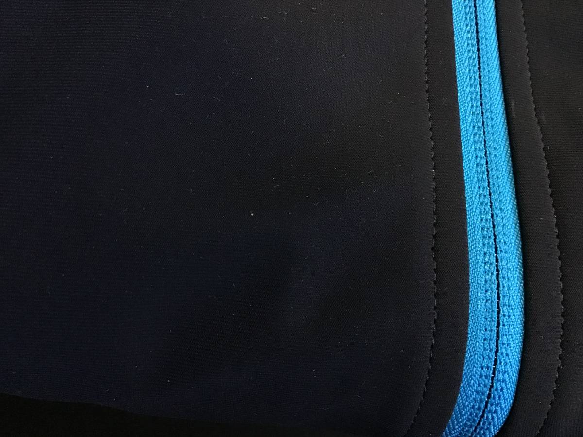 GT LS S11 ロングスリーブジャージMILLE JerseyS11 EVO｜ASSOS（アソス Jersey EVO JERSEY アソスMILLE &frasl; ASSOS サマーロングスリーブジャージMILLE black（標準グレード MILLE ASSOS（アソス）｜TOKYOlife