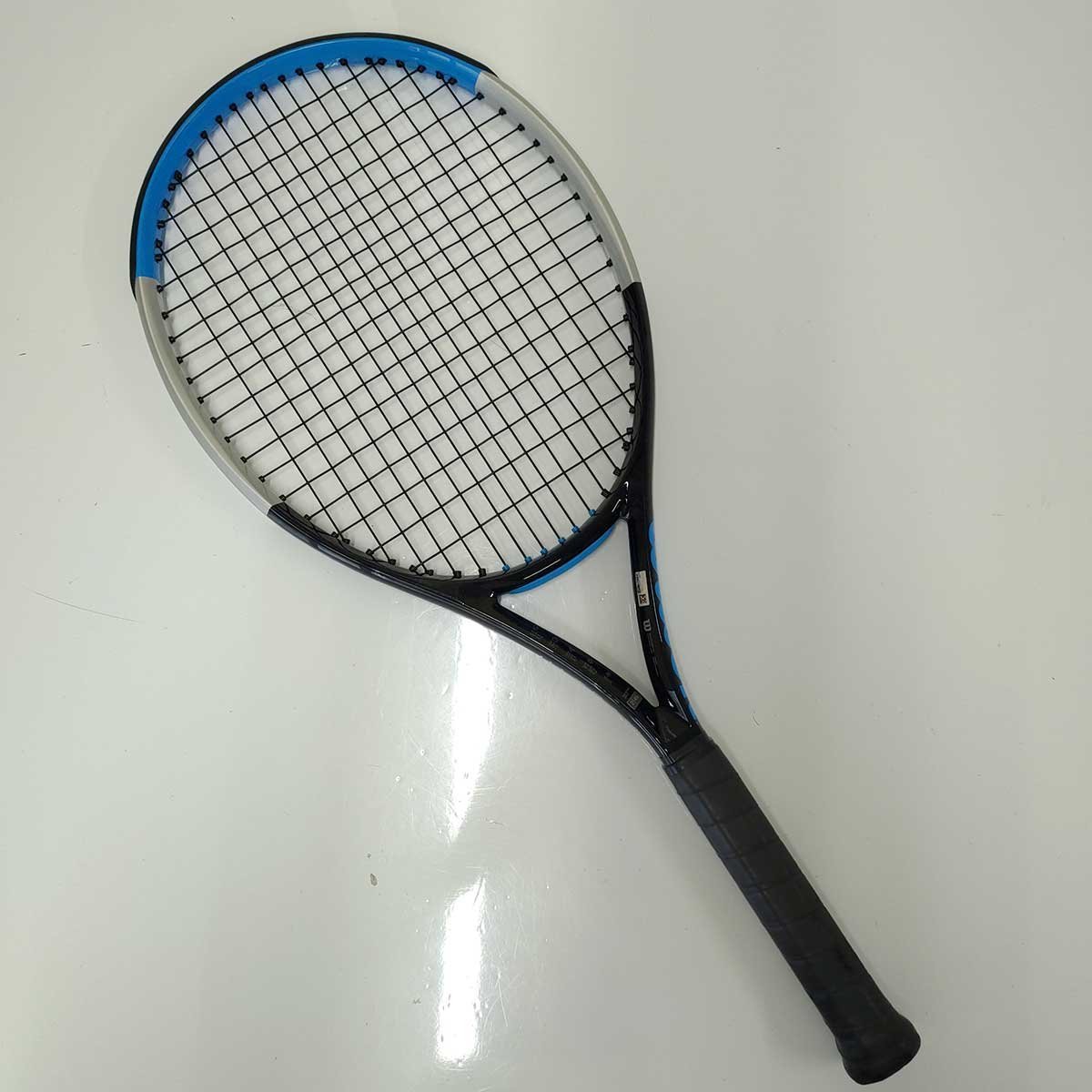 V3.0 0 V4.0 テニス » インプレッション2020モデル Wilsonウルトラ108 