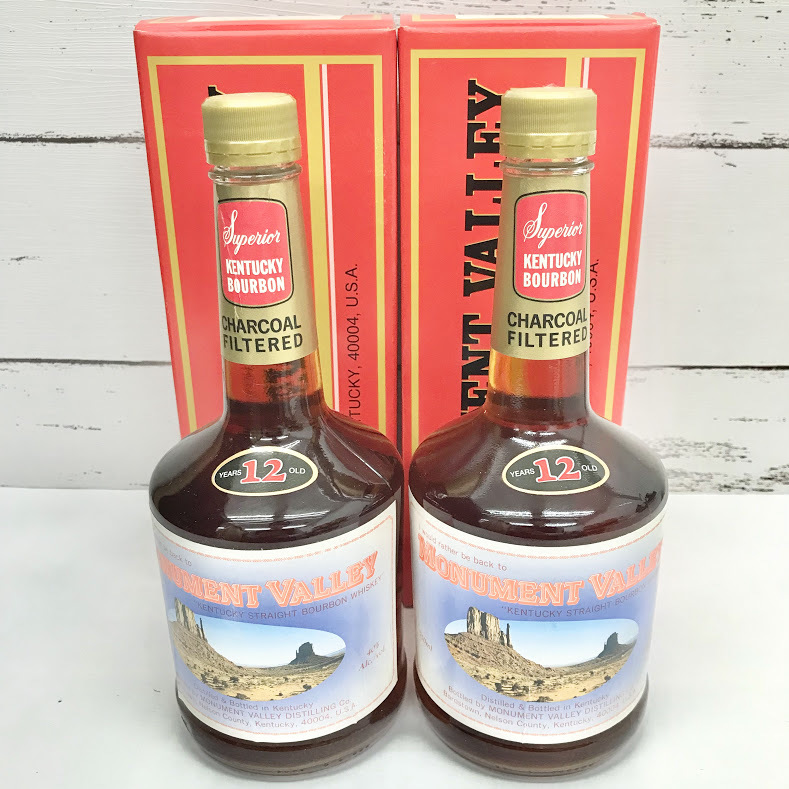 高級日本酒ギフト5銘柄飲み比べセット 長期熟成希少古酒『純米 □ 未開