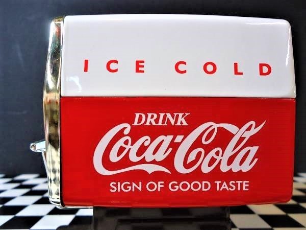 超レア☆コカコーラ☆絶版 アメリカンダイナー ファウンテンマシン 超レア☆コカコーラ☆絶版 アメリカンダイナー ファウンテンマシン