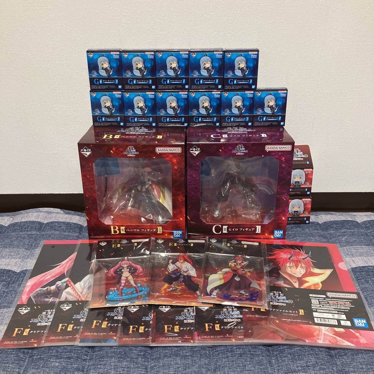 全国無料，正規品 1円～ 未開封 メガハウス P.O.P LIMITED EDITION/POP 