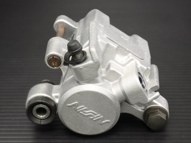 A1491_I1
