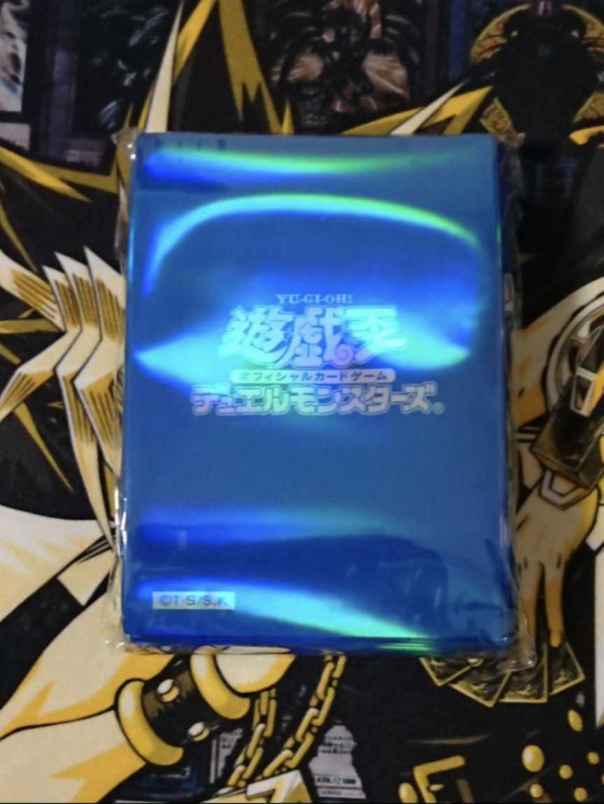 ポケモンカード リザードンex」の人気商品一覧・価格比較 - 価格.com