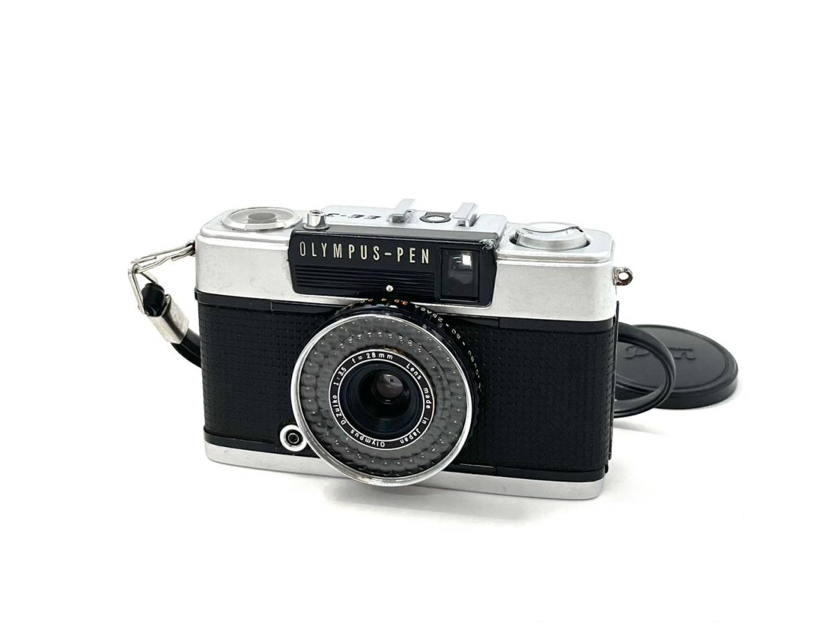Fujifim_Tiara_1