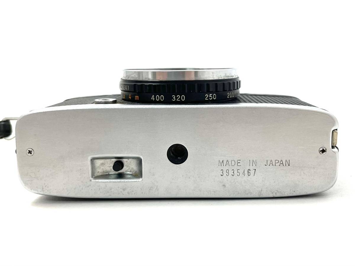 x1074575336.7